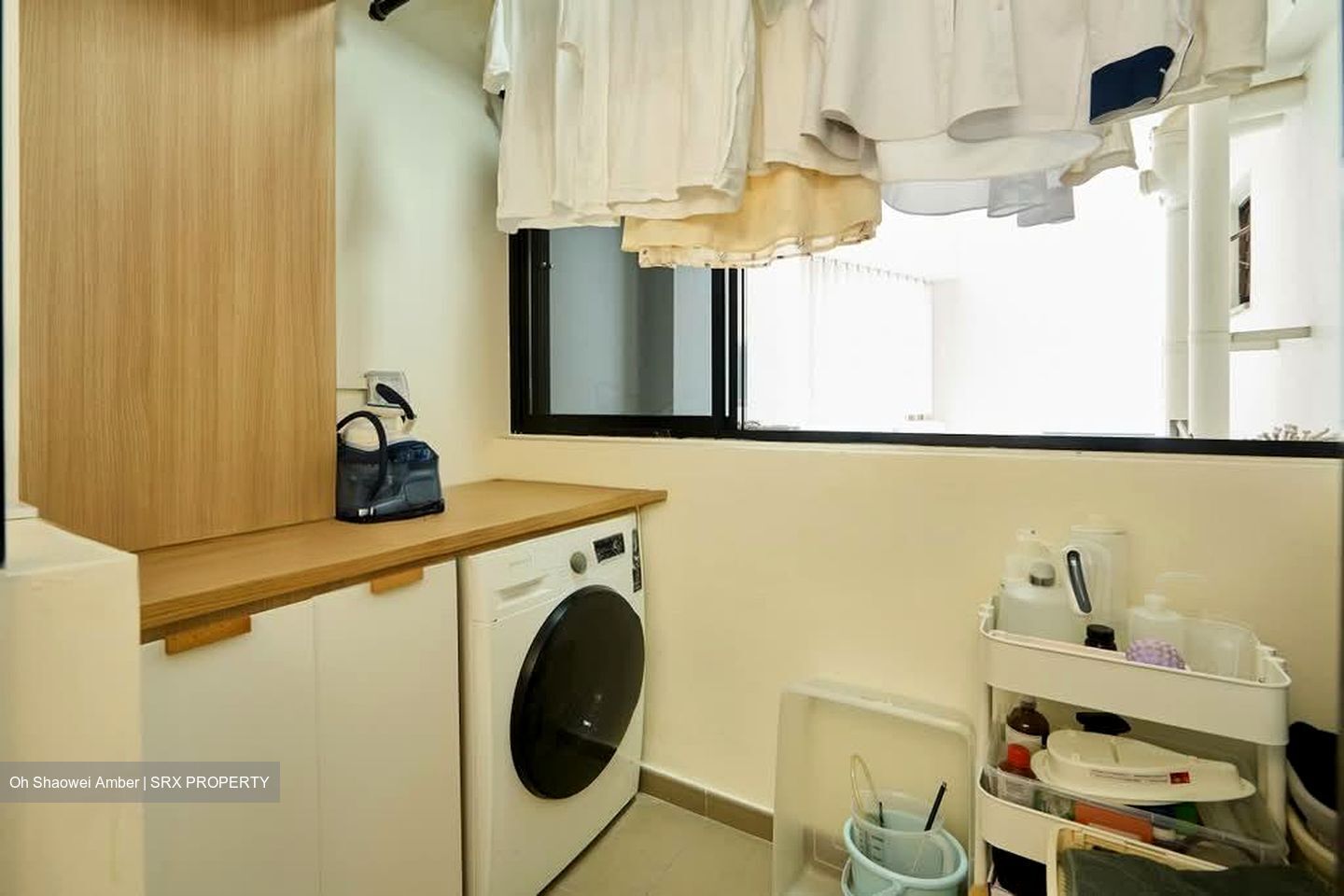 Blk 113B Alkaff Oasis (Toa Payoh), HDB 3 Rooms #582444591